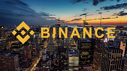 Oy软件下载网交易界面